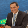Μαθιός Ρήγας στο Petroleum Economist: Στο Μαρόκο, όπως στο Ισραήλ - Ιδανικό το φορολογικό και θεσμικό καθεστώς, μια ανακάλυψη φυσικού αερίου θα μεταμόρφωνε την χώρα