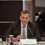 Ρήγας: Στρέφουμε το ενδιαφέρον σε αναξιοποίητα κοιτάσματα της Δ. Αφρικής – Στόχος εντός του 2026 να ενταχθεί στο χαρτοφυλάκιο το πρώτο έργο