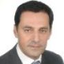 Μαθιός Ρήγας: Αντέχει η κοινωνία της Καβάλας να δει την Kavala Oil με λουκέτο;