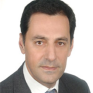 Μετά τις υπογραφές, ο Μαθιός Ρήγας απόψε στο SBC Energy