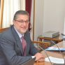 Επανασύσταση υπουργείου Βιομηχανίας, για να προχωρήσουν οι επενδύσεις ζητάει ο ΣΒΑΠ