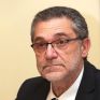 Το κόστος ενέργειας στη βιομηχανία χρειάζεται απαντήσεις