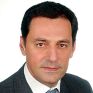 Μ. Ρήγας: Έτοιμη η Energean για την ανάπτυξη νέων πετρελαϊκών πεδίων στην Ελλάδα