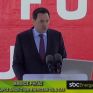 Μ. Ρήγας: Ο Πρίνος έχει μέλλον και θα το αξιοποιήσουμε