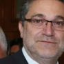 Μαθιός: Η Πολιτεία να διευκολύνει τη συμμετοχή των επιχειρήσεων σε αναπτυξιακές ευκαιρίες 