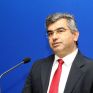 Πρωτοποριακή ενεργειακή τεχνογνωσία για κατασκευή αεριοστροβίλων εξάγει το ΕΜΠ στην… Κορέα