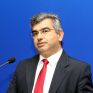 Γραμματέας του τομέα ενέργειας στο ΠΑΣΟΚ-ΚΙΝΑΛ ο Κώστας Μαθιουδάκης