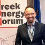 Γιατί το πλαφόν των G7 θα είναι αποτυχία 