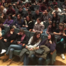 280 μαθητές παρακολούθησαν την ημερίδα του ΣΜΕ για τους ορυκτούς πόρους στο Μουσείο Γουλανδρή