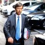 Να «φορτσάρει» για ΔΕΗ – ΔΕΠΑ ζήτησε η τρόικα από το ΤΑΙΠΕΔ