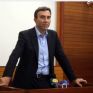 Ερωτηματικά για τη δωρεά πετρελαίου από τον Σόρος