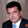 Το μεγαλύτερο μεγάλο φιάσκο