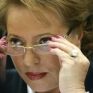 Ματβιένκο προς Σαμαρά: Η Gazprom θα ξαναδιεκδικήσει τη ΔΕΠΑ