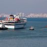 Αλλαγή σκηνικού: η προσέγγιση στις σχέσεις Τουρκίας – Ισραήλ ανοίγει το δρόμο για ενεργειακή συνεργασία