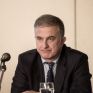 Μαυραγάνης: Χρειάζεται λογική φορολογία κι όχι κρατικίστικη αντίληψη για να αναπτύξουμε τους υδρογονάνθρακες