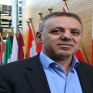 Μαυρίδης:Η Κύπρος προωθεί τα ενεργειακά συμφέροντα της EE