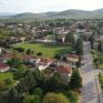 Η Principia συμβάλλει στην αντιμετώπιση της ενεργειακής φτώχειας - Ανέλαβε τη μελέτη των ενεργειακών αναγκών στο Μαυροδένδρι Κοζάνης