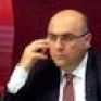 Πρόταση για σύσταση κοινού φορέα αξιοποίησης των αποκατεστημένων εδαφών της ΔΕΗ