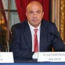 Μαύρος: Εγκαταστάσεις ΑΠΕ 6,3 GW ως το 2027 στη ΝΑ Ευρώπη για τη ΔΕΗ