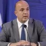 Μαύρος: Στο επόμενο διάστημα η ΔΕΗ Ανανεώσιμες παραδίδει τα πρώτα έργα ΑΠΕ σε χώρες της ΝΑ Ευρώπης