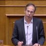 Γ. Μαυρωτάς : «Η ΔΕΗ πληρώνει την πατρωνία των κυβερνήσεων»