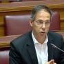 Γ. Μαυρωτάς: «Η απαραίτητη απελευθέρωση της αγοράς ενέργειας έτσι όπως την κάνει η Κυβέρνηση, δεν γίνεται»