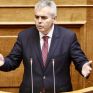 Μ. Χαρακόπουλος: Ποια η αλήθεια για τα φωτοβολταϊκά σε γη υψηλής παραγωγικότητας στη Θεσσαλία;