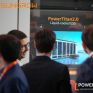 Power Up Your Future: Η Sungrow επιταχύνει την ενεργειακή μετάβαση στην Ευρώπη με την παρουσίαση του PowerTitan2.0