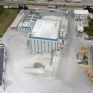 ENGAIA: Ολοκλήρωση 500kW net-metering για την ΟΜΥΑ ΕΛΛΑΣ