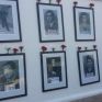 Στην επέτειο της «Μάχης της Ηλεκτρικής» ο Σπάρτακος