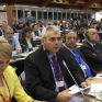 Χαρακόπουλος στη Ρίγα: "Η ΕΕ να στηρίξει την κατασκευή αγωγού Ισραήλ-Κύπρου-Ελλάδας"