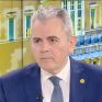 Μ. Χαρακόπουλος σε ΥΠΕΝ: Διαμαρτυρίες αγροτών για διακοπές ρεύματος σε γεωτρήσεις -  Θεσπίστε δυνατότητα για ευνοϊκότερες ρυθμίσεις και επανασύνδεση