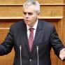 Χαρακόπουλος: Εύχομαι να μην υπάρξουν άλλοι σκόπελοι για τον Αχελώο 