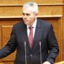 Χαρακόπουλος προς κυβέρνηση: Ποια η σχέση σας με τον π. Διευθ. Σύμβουλο της ΔΕΠΑ που διώκεται;