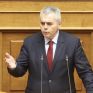 Μάξιμος προς Χατζηδάκη: Ανάγκη να επισπευσθούν οι συνδέσεις Φωτοβολταϊκών με τη ΔΕΗ και να ξεπεραστούν οι καθυστερήσεις