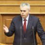 Χαρακόπουλος: Διευκολύνσεις για εγκατάσταση φωτοβολταϊκών από πολύτεκνους αγρότες