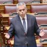 Μ. Χαρακόπουλος: Κάποιοι βλέπουν τη Θεσσαλία ως νέο Ελντοράντο για ΑΠΕ