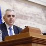 Μάξιμος προς Χατζηδάκη: Να αρθούν τα εμπόδια στη διατήρηση του αγροτικού ρεύματος