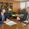 Συμφωνία επανασύνδεσης ρεύματος στον ΤΟΕΒ Μάτι Τυρνάβου μετά από συνεργασία Μάξιμου-Σκρέκα-Στάσση
