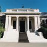 Ολοκληρώθηκε η σύσκεψη για τις αποκρατικοποιήσεις - ΔΕΠΑ/ΔΕΣΦΑ στις προτεραιότητες
