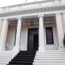 Εφ όλης της ύλης συνάντηση του πρωθυπουργού με Σκουρλέτη