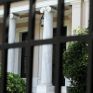 Συνάντηση Τόνι Μπλερ - Ν. Παπά στο Μαξίμου για τον TAP