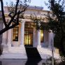 Η παραγωγική ανασυγκρότηση επί τάπητος στο Μαξίμου – Μελέτη “Growth Strategy” θα παρουσιαστεί σε δανειστές και κοινωνία 