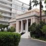 Σήμερα στις 10:00 η ορκωμοσία των νέων μελών του κυβερνητικού σχήματος