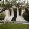Σε τεταμένο κλίμα η νέα συνάντηση των τριών αρχηγών
