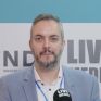 Η NAS συμμετέχει με το δικό της περίπτερο στην Intersolar 2025