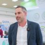 Μαρκατάτος (Upsolar): Με ή χωρίς επιδότηση, το net-billing με αποθήκευση αποτελεί λύση για τις επιχειρήσεις