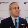 Λαγάκος (Molgas Greece): Το LNG έχει "μπει" δυναμικά στην ελληνική αγορά – Στα σκαριά η αξιοποίηση του Bio-LNG
