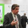 Φούρλαρης: Η αγορά έχει αλλάξει άρδην με τη μεγάλη διείσδυση των ΑΠΕ