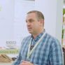 Δ. Λουκάς (Amara net Zero): Η αγορά δείχνει μεγάλο ενδιαφέρον αλλά έχει και πολλά ερωτήματα για τις μπαταρίες